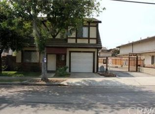 221 Saint Francis St APT 11, San Gabriel, CA 91776