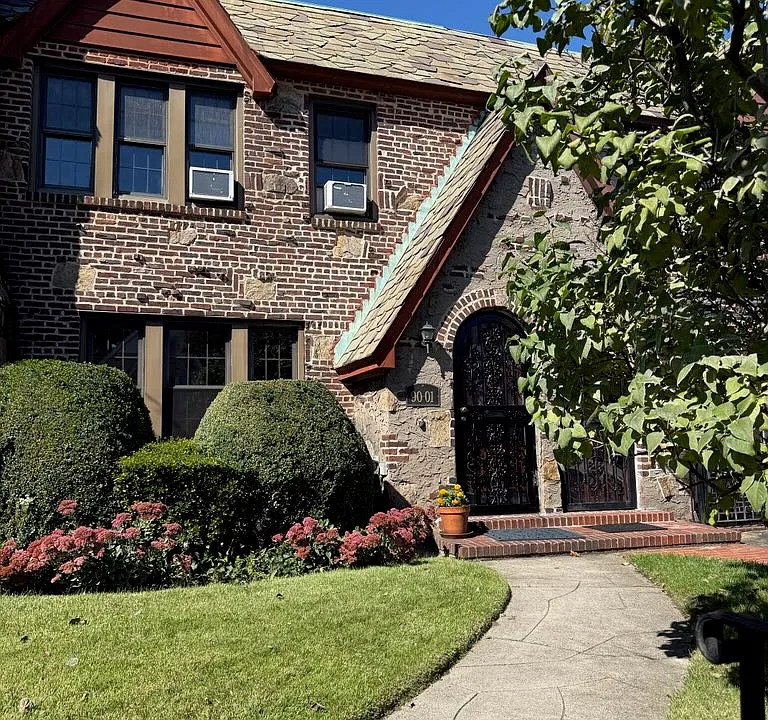 90-01 63rd Ave