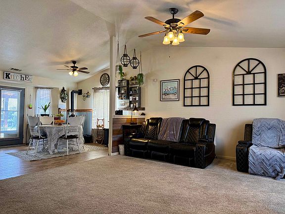 2nd image of 1255 Bunyan Rd