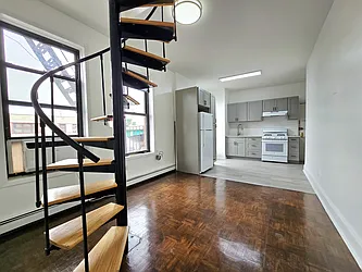 Rented by Voro Purple LLC