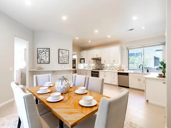 51 Northcrest Dr, South San Francisco, CA 94080