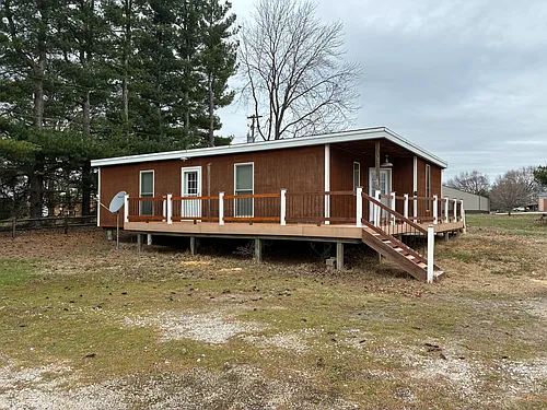 930 State Highway 104 Photo 1