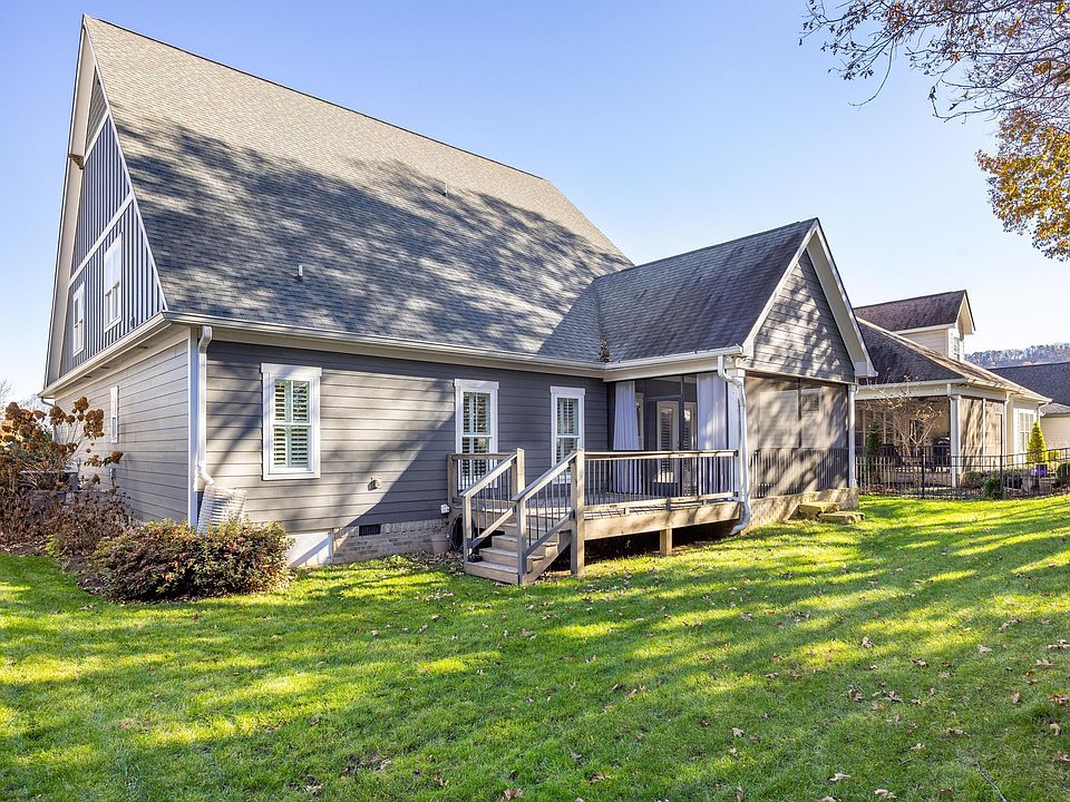 9230 White Ash Dr, Ooltewah, TN 37363 | Zillow