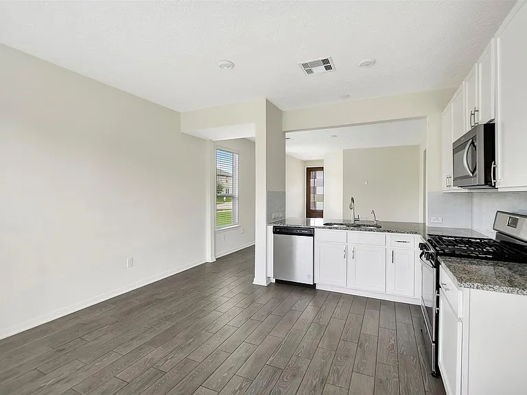 41523 Stampede Stream Dr — Photo 13