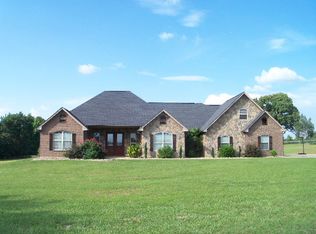 116 Indigo Trl, Gilmer, TX 75645