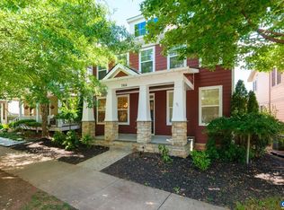 760 Belvedere Blvd, Charlottesville, VA 22901