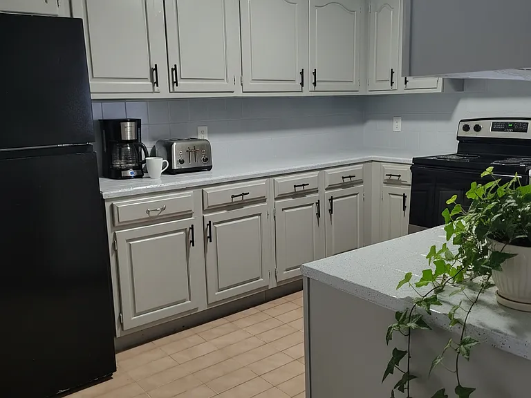 3606 N Bicentennial Blvd #39 — Photo 5