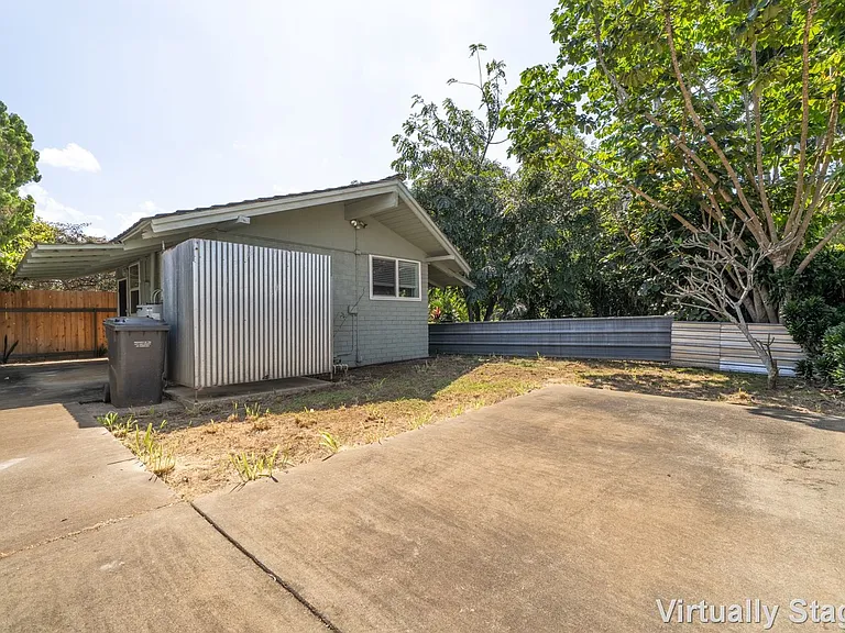 66-314 Waialua Beach Rd #A — Photo 2