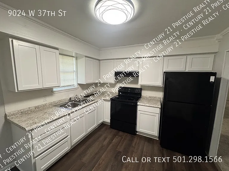 9024 W 37th St — Photo 5