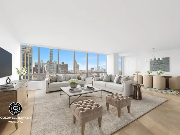 860 United Nations Plaza image 1 of 16