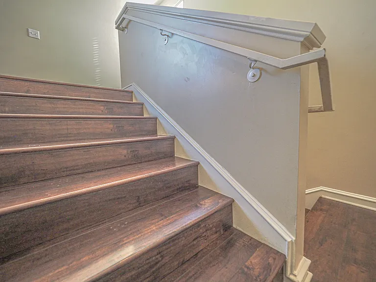 6248 Friends Ave — Photo 141