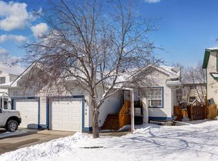 108 E Quigley Close, Cochrane, AB T4C1S4