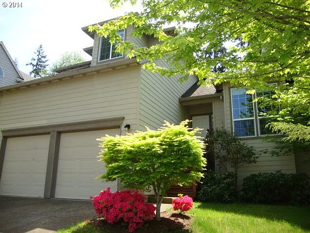 1st image of 14760 SW Jenshire Ln