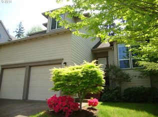 14760 SW Jenshire Ln, Tigard, OR 97223