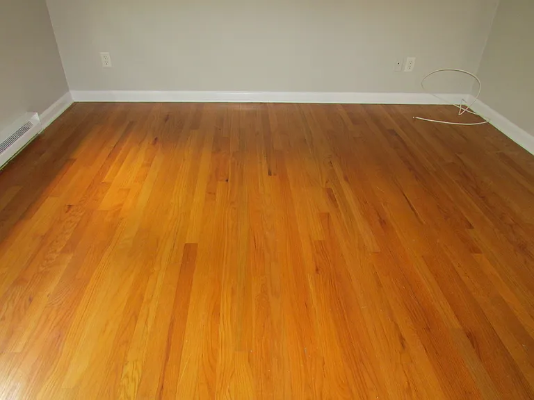 56 Marine St #B — Photo 9