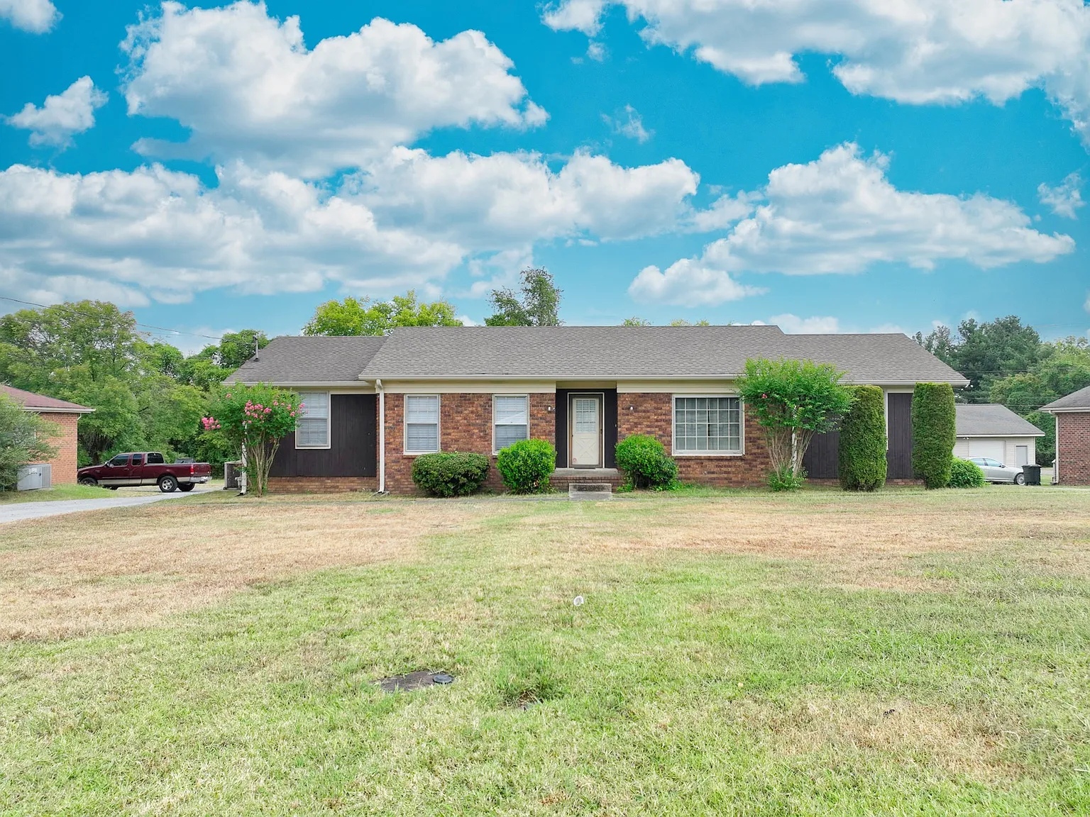 2 bed, 850 sqft, $1,495 — Photo 4