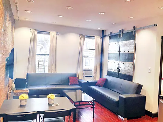 Rented by Stephen P. Wald | media 19