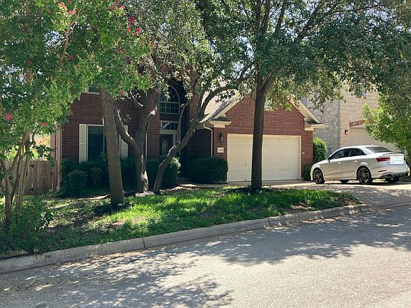 4th image of 2845 Lantana Ridge Dr