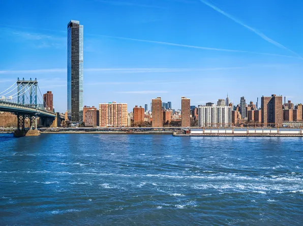 1 John Street image 3 of 17