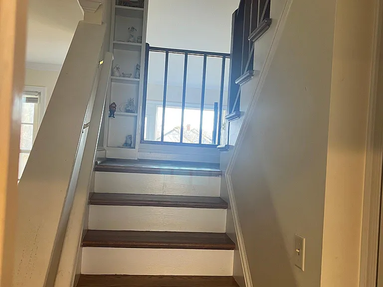 2915 Lamkin Way — Photo 10