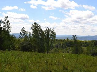 Esperance Rd, Esperance, NY 12066