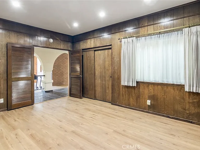 14676 Deervale Pl — Photo 18