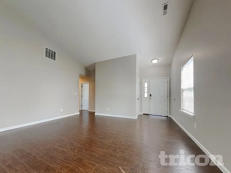 2240 Prairie Fire Ln — Photo 2