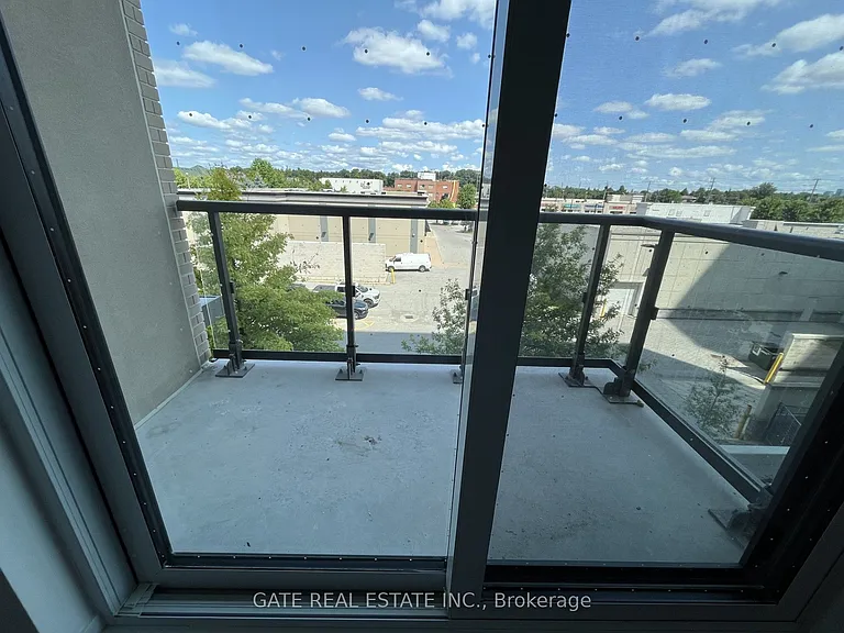 8 Beverley Glen Blvd #C-317 — Photo 17