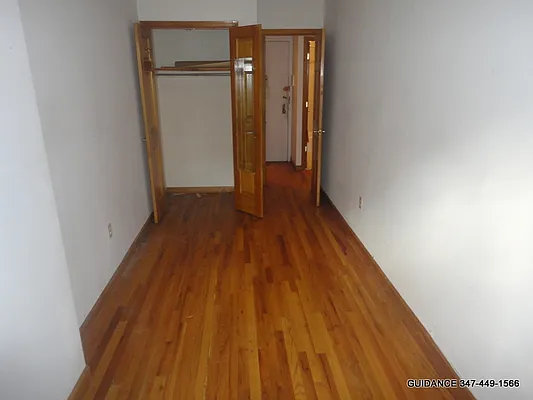 Rented by Guidance Realty Corp. | media 12