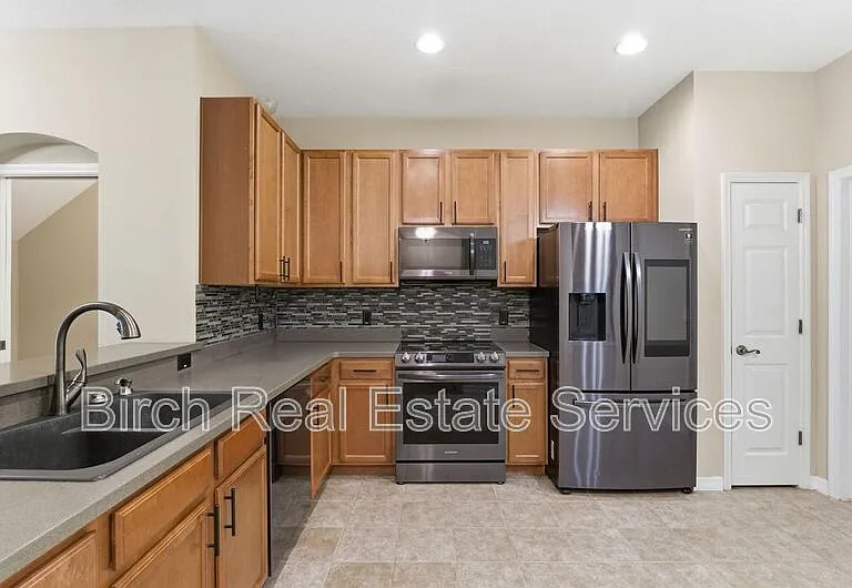 11840 13th Way N #11840 — Photo 5