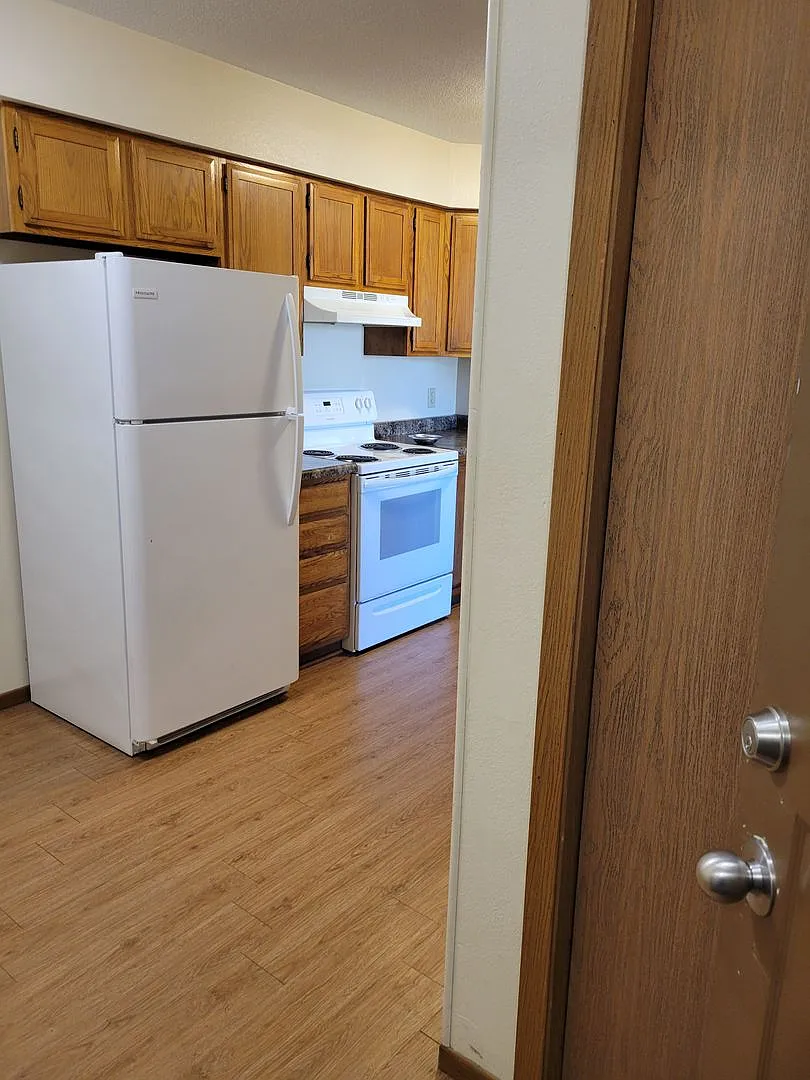 1601 Aspen Drive — Photo 2