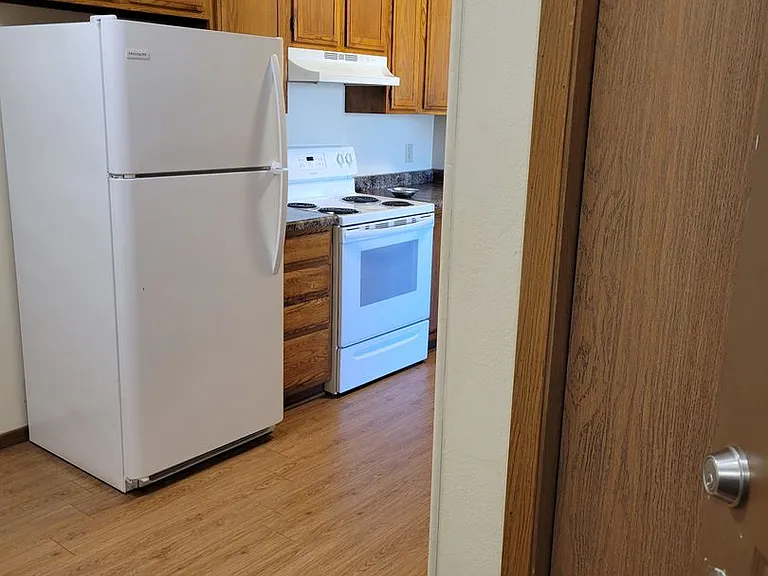 1601 Aspen Drive — Photo 2