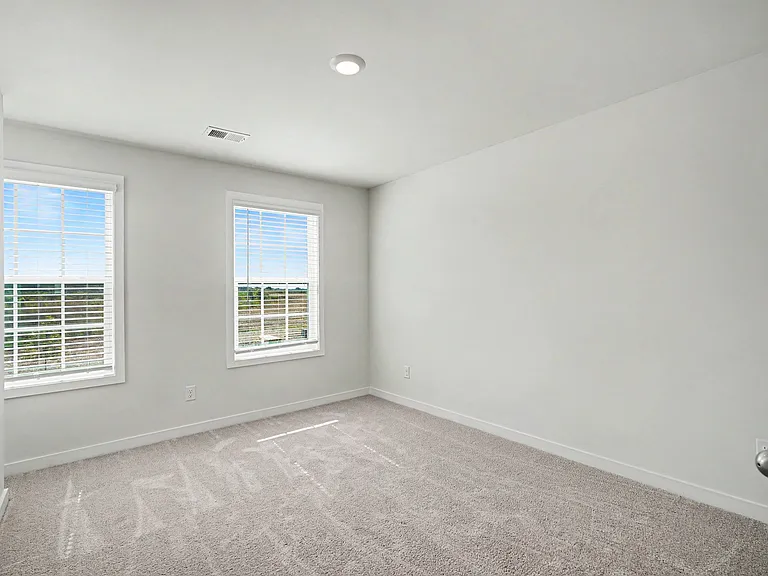 1022 Whistling Pl — Photo 17