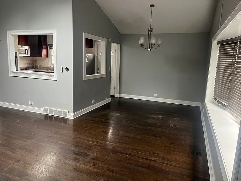 5535 Oakton St — Photo 5