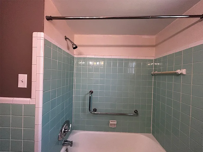 21307 Le Fever Ave — Photo 17
