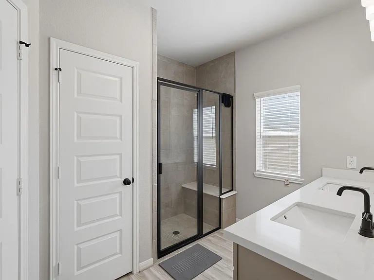 12087 Noble Heart Dr — Photo 10