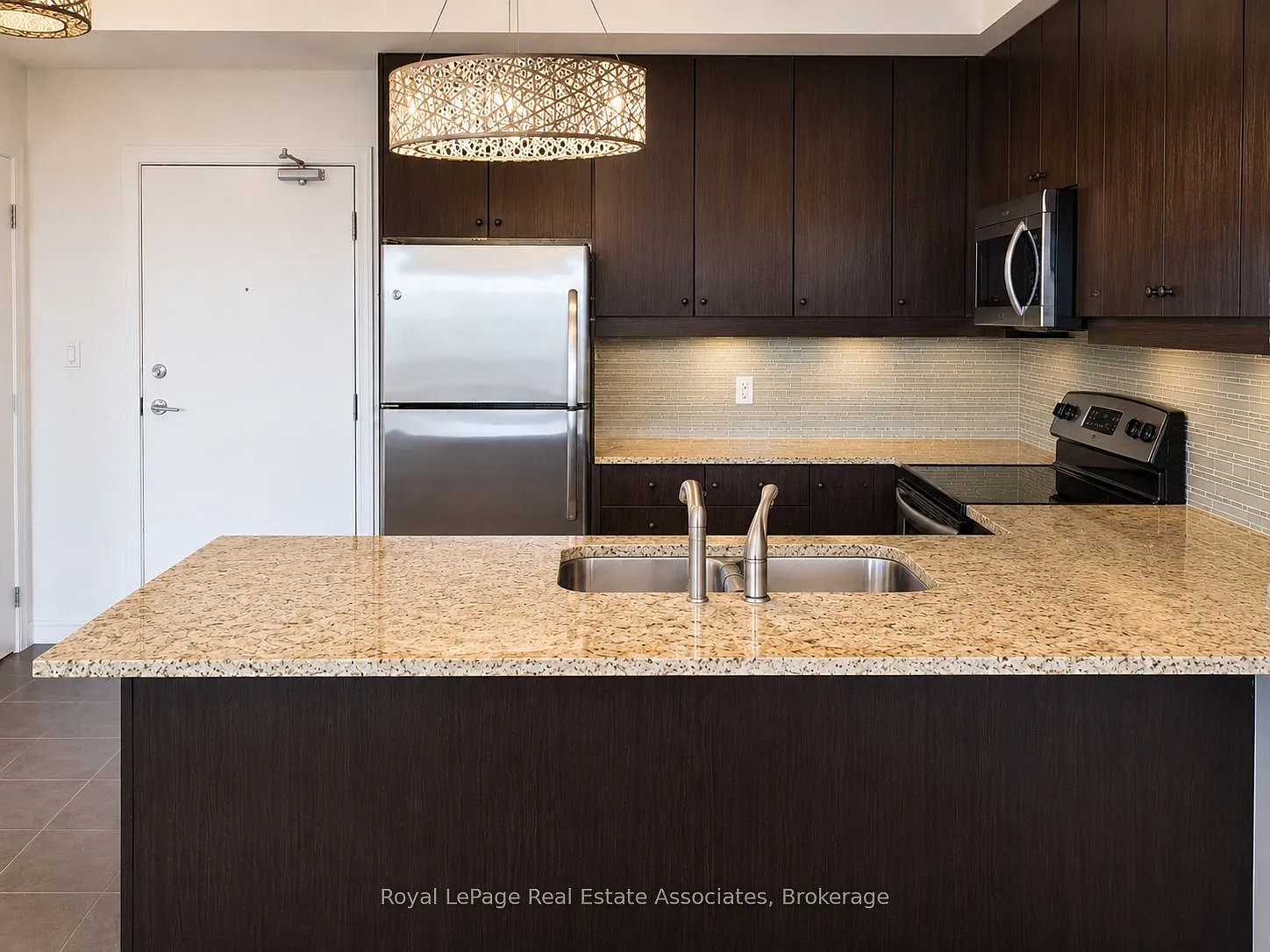 1 bed, $2,150 — Photo 3