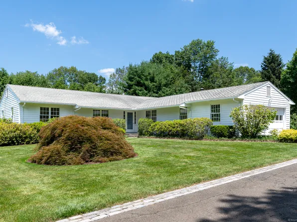 173 Russet Road, Stamford, CT 06903