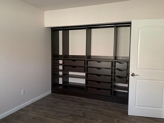 4th image of 4314 1/2 Allott Ave