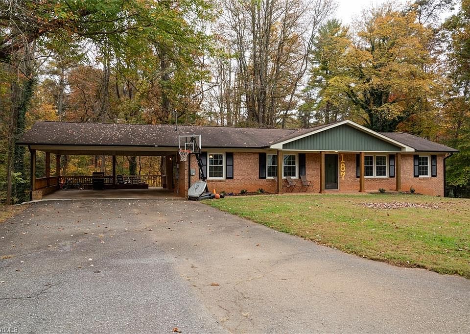 1st image of 187 Westover Dr