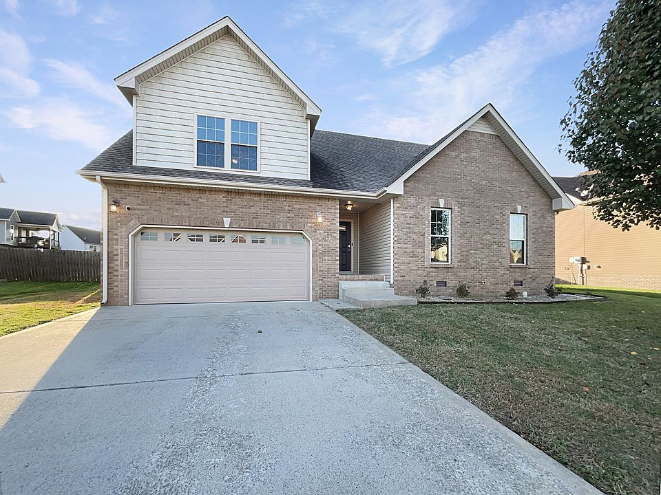 1st image of 1792 Autumnwood Blvd