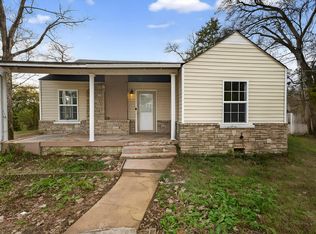 580 Neelys Bend Rd, Madison, TN 37115