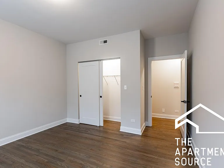 3409 W Fullerton Ave #2B — Photo 13