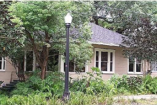 1st image of 601 S Ingraham Ave