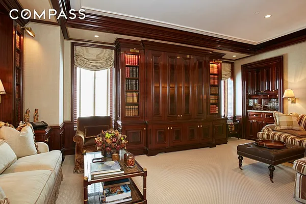 Sold by Compass | media 22