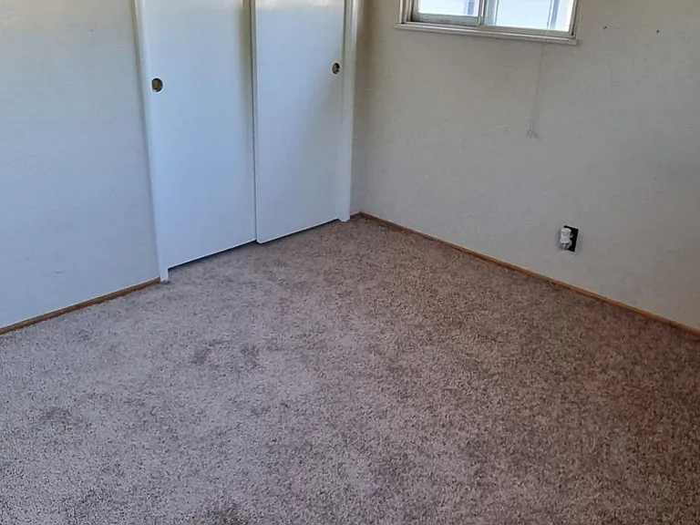 311 N Cottage Ave — Photo 19