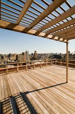 Sold by Bapple | media 12