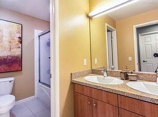 610 E Jeanette Ln #610, Santa Ana, CA 92705