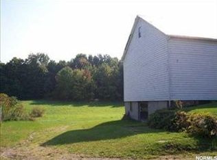 2716 S Ridge Rd E, Ashtabula, OH 44004