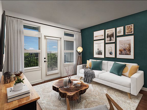 Hasten_Virtual_Staging_#2448_1945 Powers Ferry Rd SE, Atlanta, GA 30339_LR+DR_001_FINAL